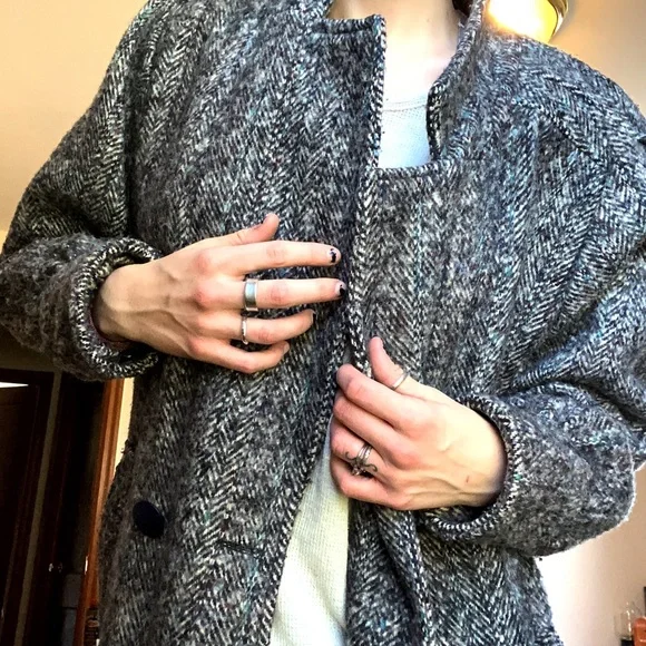 SOLD - Picture 3 of 15